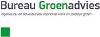Bureau Groenadvies Dak- en Gevelgroen